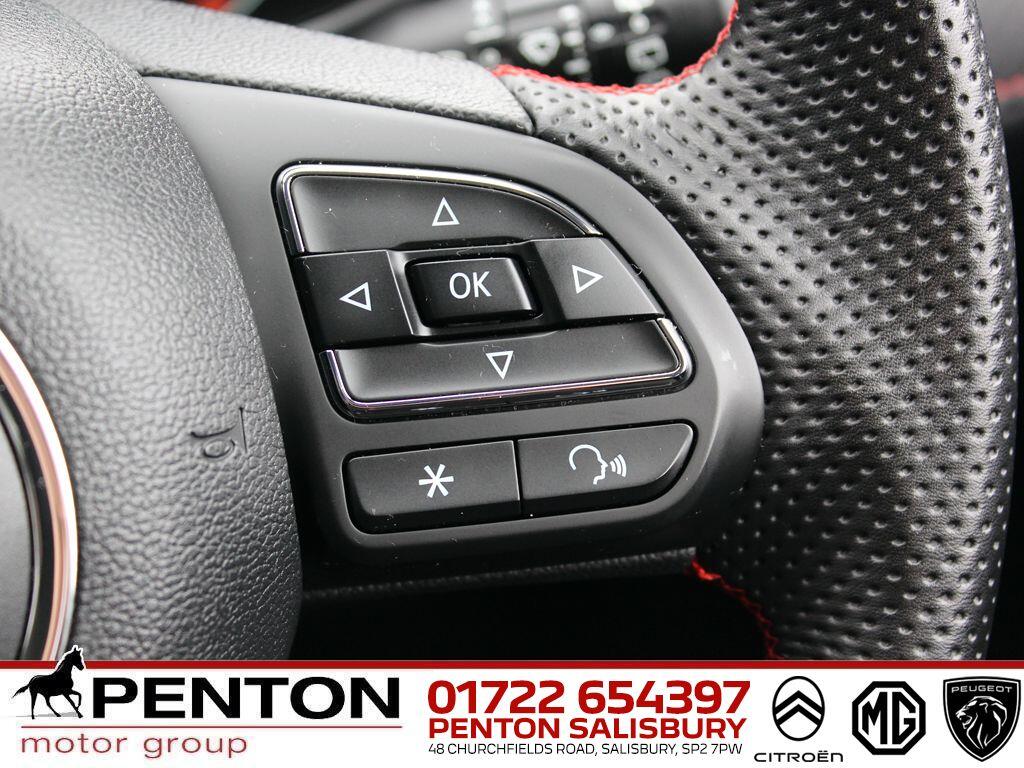 Used MG MG ZS 2024 for sale - 77455982: Photo 17