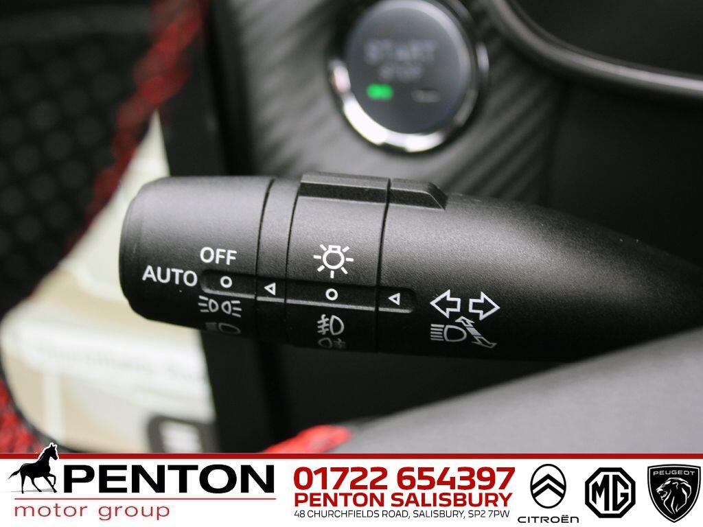 Used MG MG ZS 2024 for sale - 77455982: Photo 18