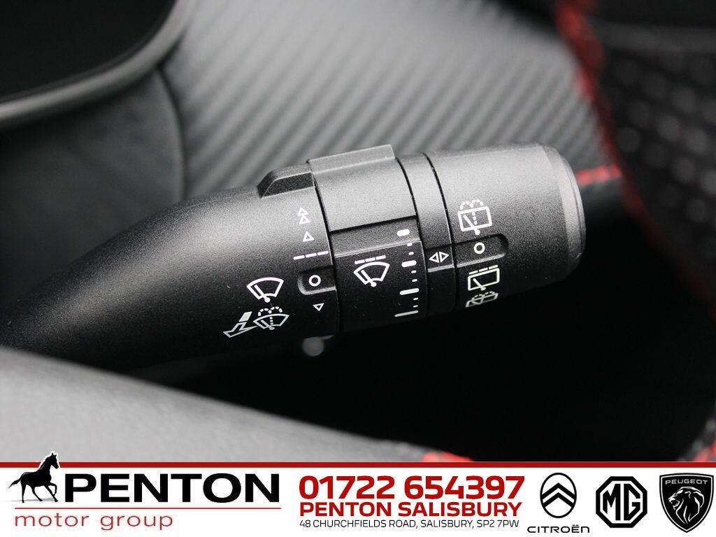 Used MG MG ZS 2024 for sale - 77455982: Photo 19