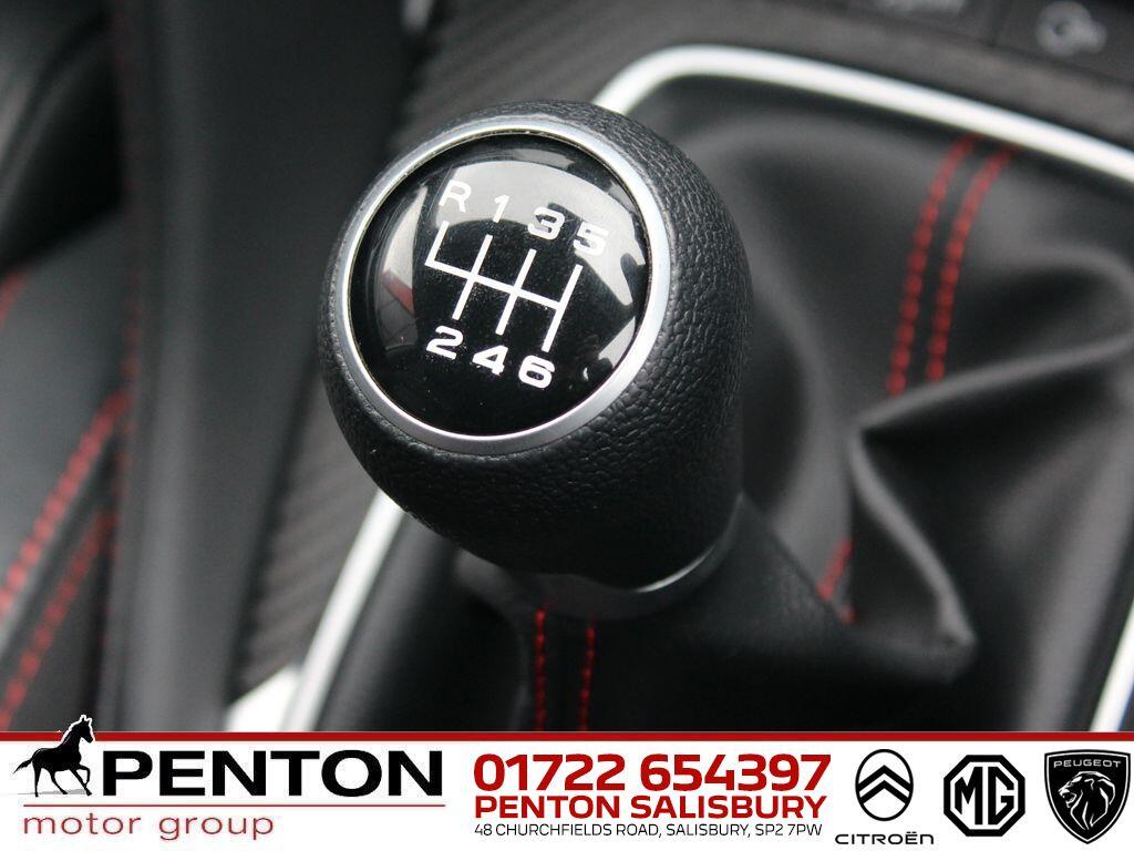 Used MG MG ZS 2024 for sale - 77455982: Photo 21