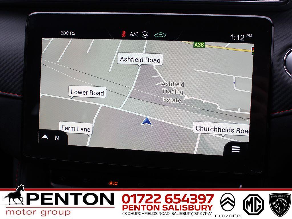 Used MG MG ZS 2024 for sale - 77455982: Photo 3