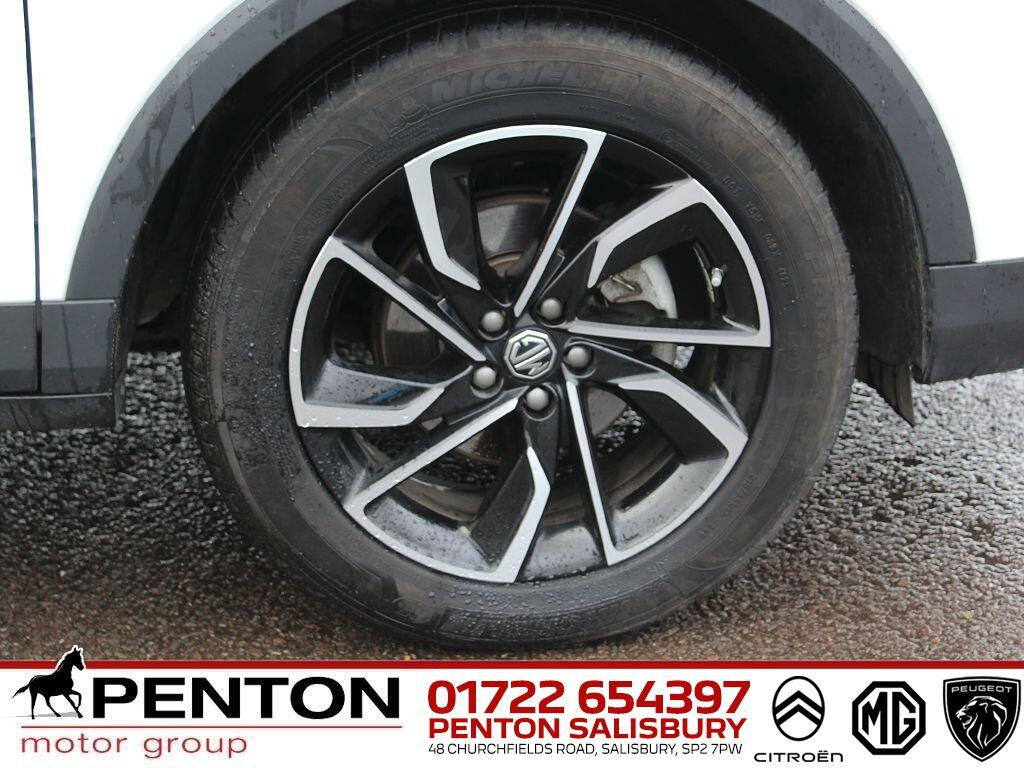 Used MG MG ZS 2024 for sale - 77455982: Photo 6