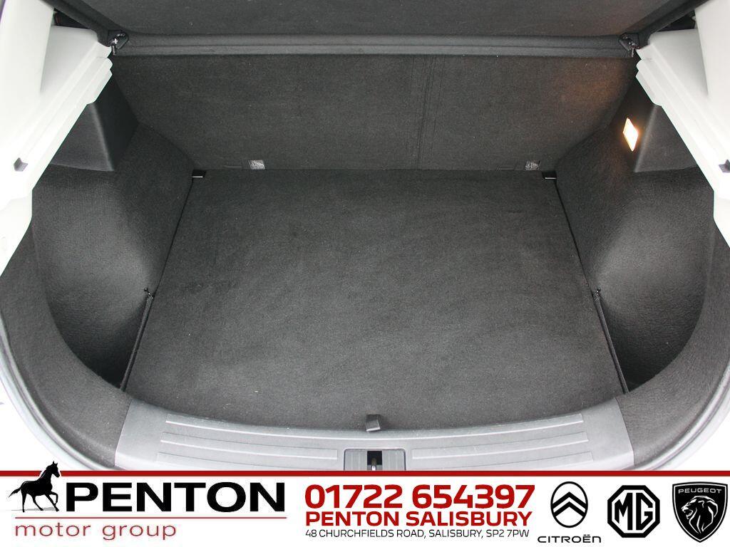 Used MG MG ZS 2024 for sale - 77455982: Photo 9