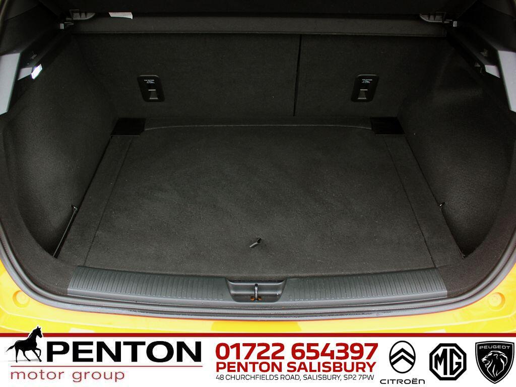 Used MG MG4 2023 for sale - 77646066: Photo 10