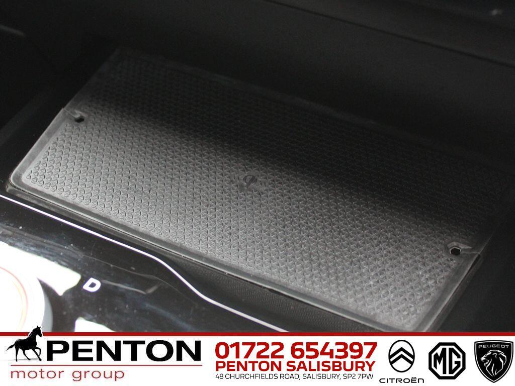 Used MG MG4 2023 for sale - 77646066: Photo 14