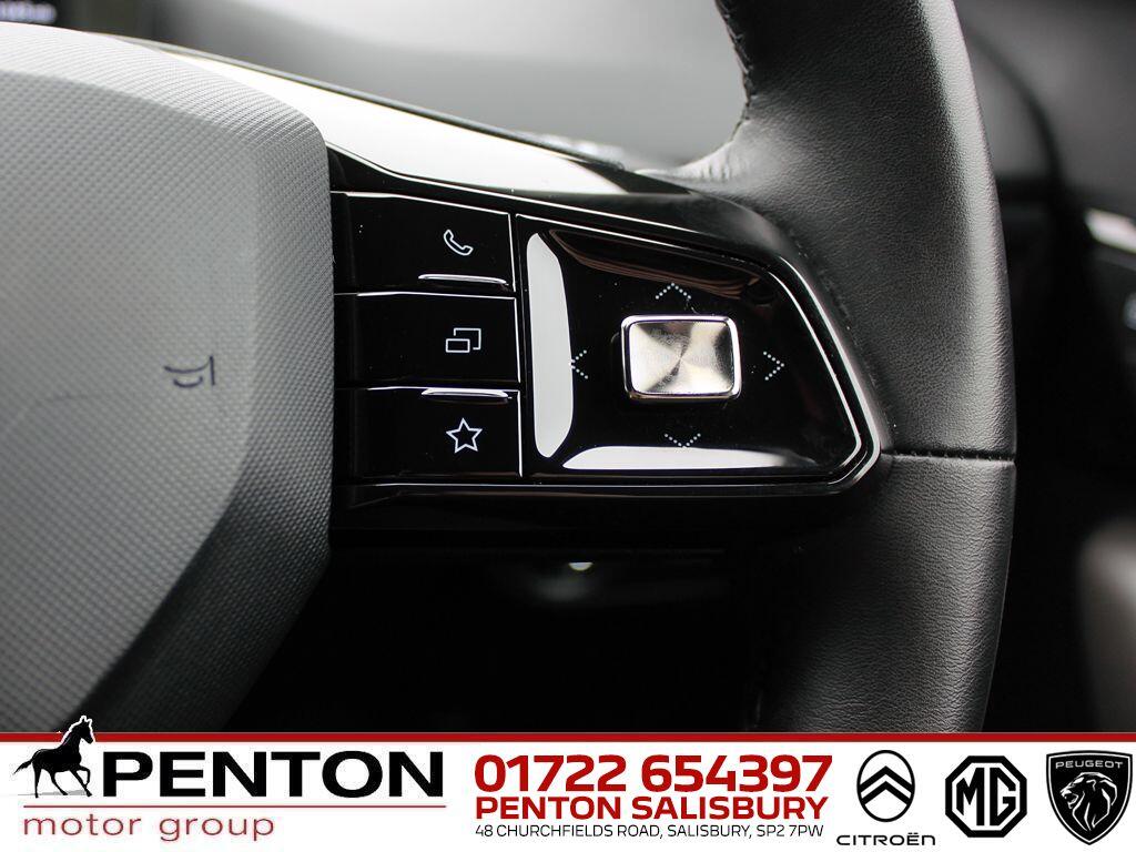 Used MG MG4 2023 for sale - 77646066: Photo 18