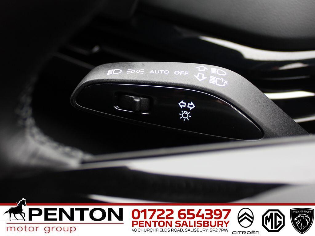 Used MG MG4 2023 for sale - 77646066: Photo 19