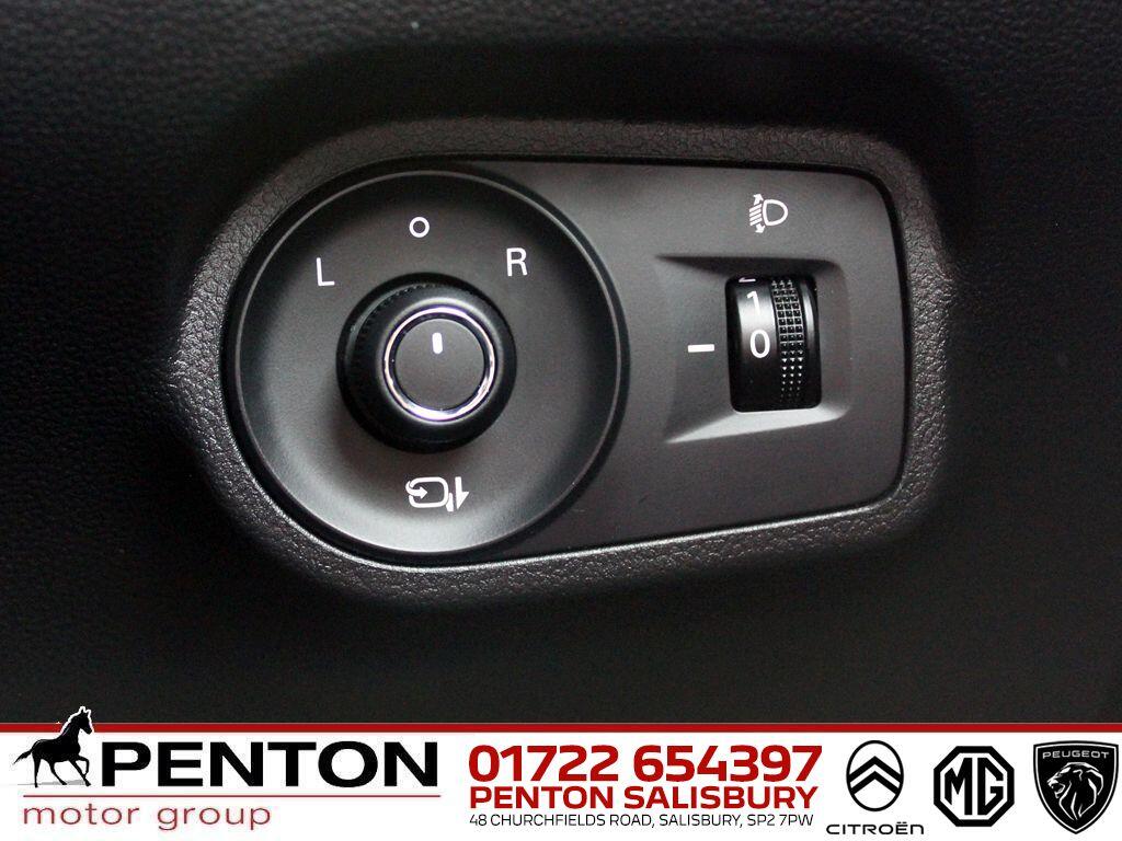 Used MG MG4 2023 for sale - 77646066: Photo 26