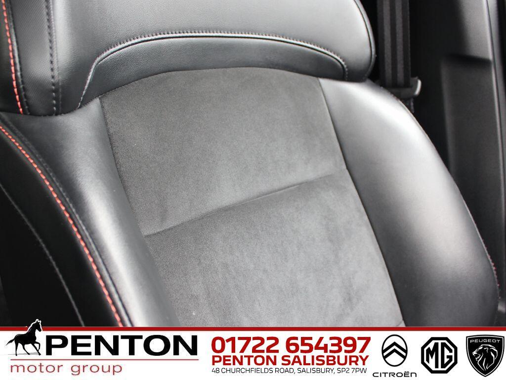 Used MG MG4 2023 for sale - 77646066: Photo 31