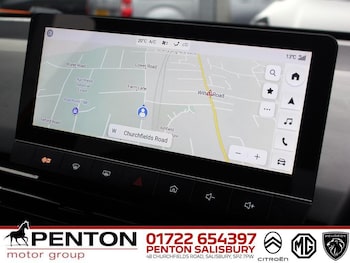 Used MG MG4 2023 for sale - 77646066: Photo