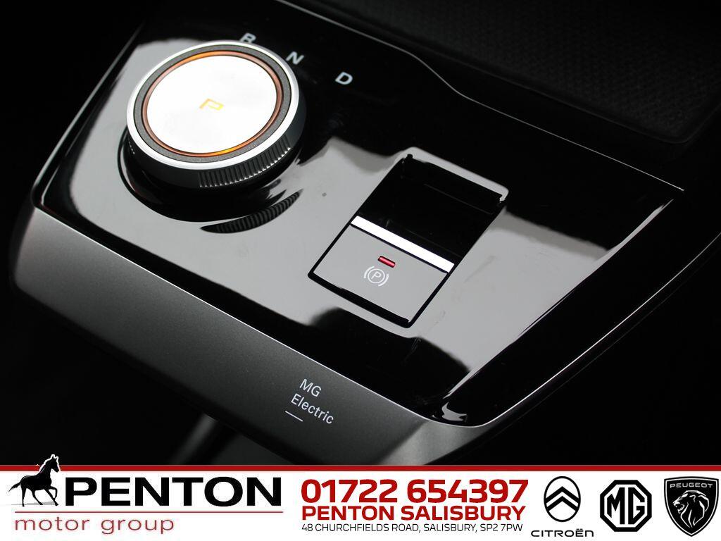 Used MG MG4 2023 for sale - 77646066: Photo 4