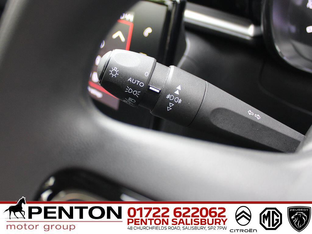 Used Citroen C3 2021 for sale - 76032243: Photo 16