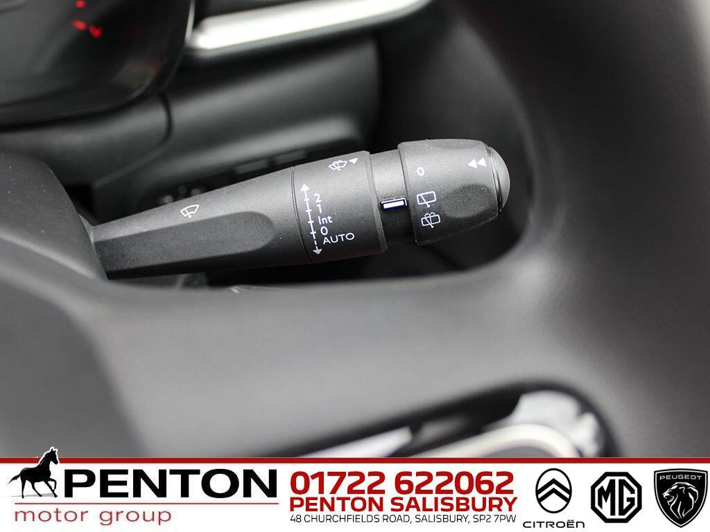 Used Citroen C3 2021 for sale - 76032243: Photo 17