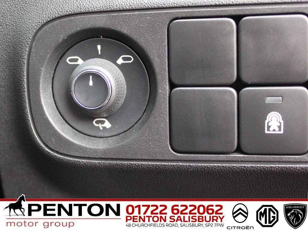 Used Citroen C3 2021 for sale - 76032243: Photo 21