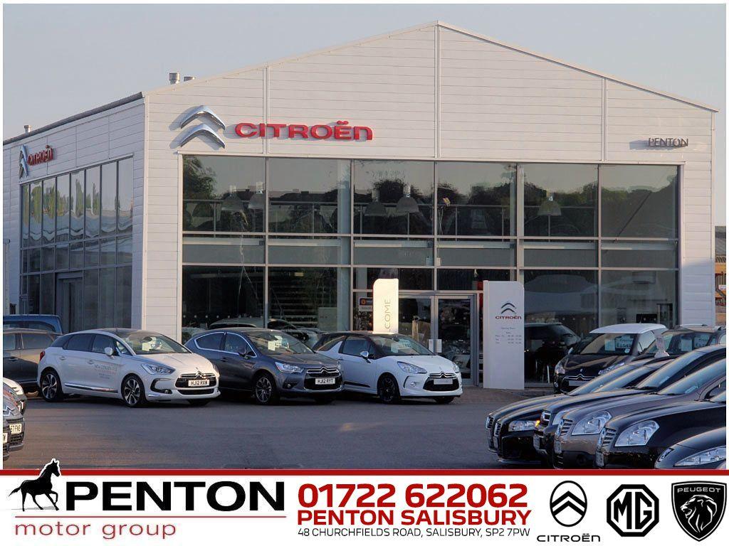 Used Citroen C3 2021 for sale - 76032243: Photo 29