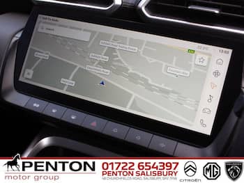 Used MG MG ZS 2025 for sale - 79847314: Photo