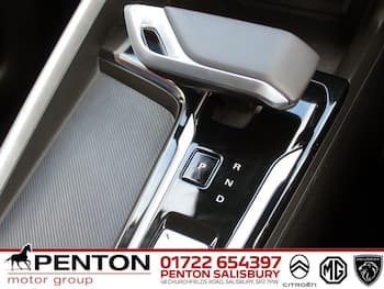 Used MG MG ZS 2025 for sale - 79847314: Photo