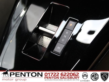 Used Vauxhall Corsa 2022 for sale - 75031368: Photo