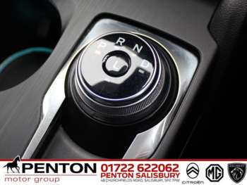 Used Ford Focus 2021 for sale - 73615196: Photo