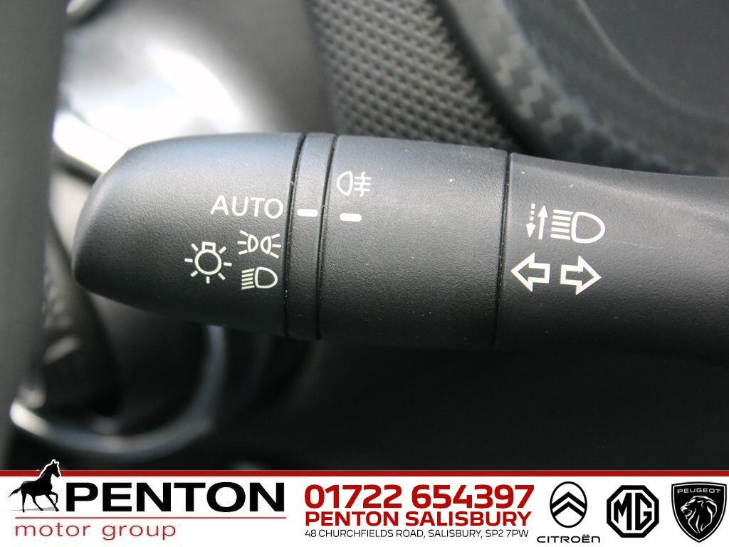 Used Nissan Juke for sale - 78184983: Photo 12