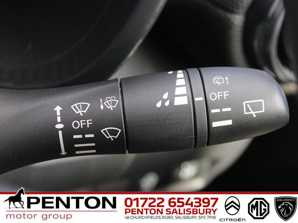 Used Nissan Juke for sale - 78184983: Photo 13