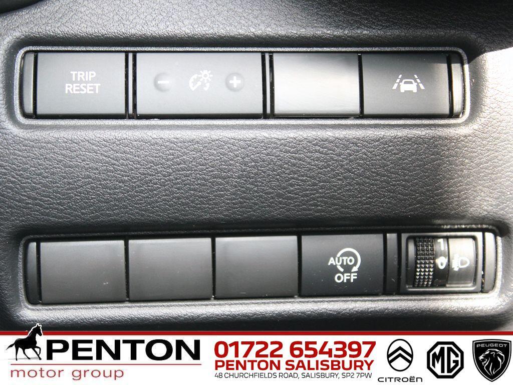 Used Nissan Juke for sale - 78184983: Photo 14