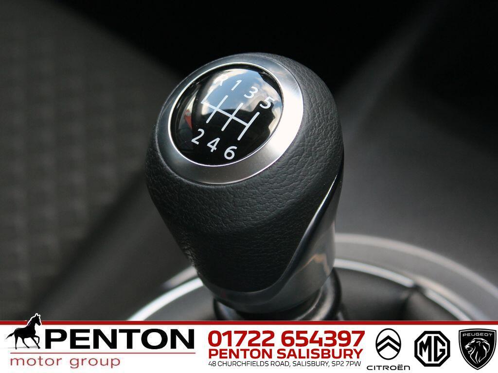 Used Nissan Juke for sale - 78184983: Photo 15