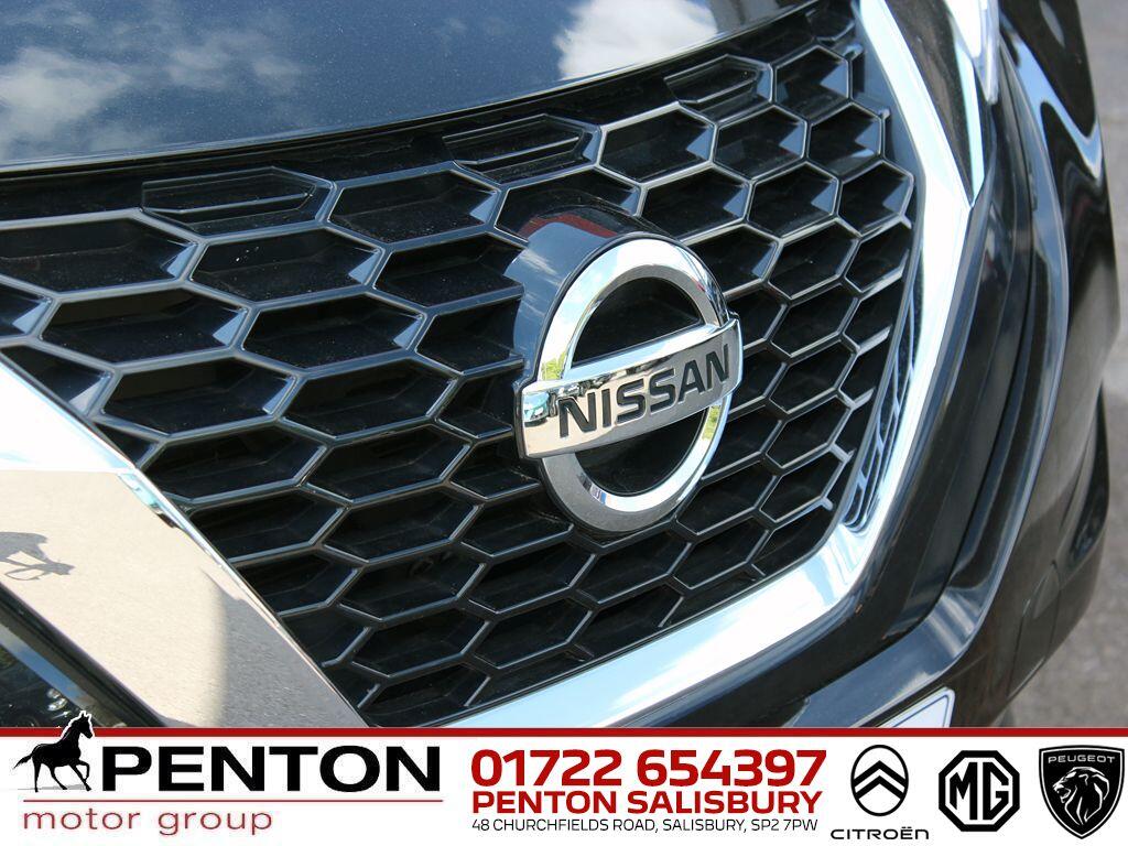 Used Nissan Juke for sale - 78184983: Photo 19