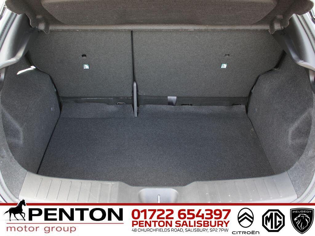 Used Nissan Juke for sale - 78184983: Photo 7