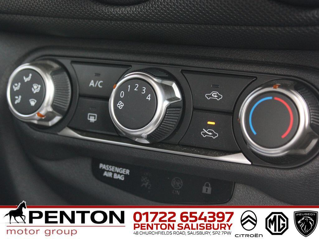 Used Nissan Juke for sale - 78184983: Photo 9