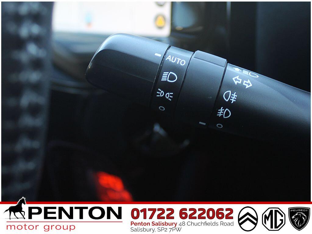 Used Peugeot 108 2020 for sale - 76043186: Photo 11