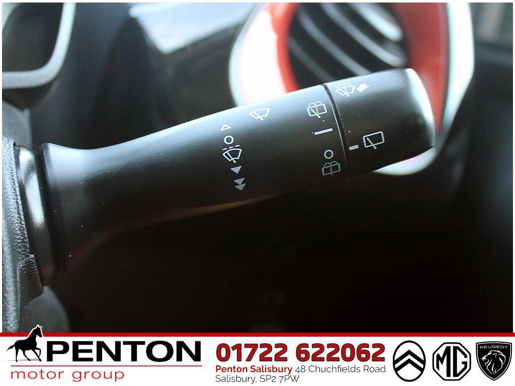 Used Peugeot 108 2020 for sale - 76043186: Photo 12