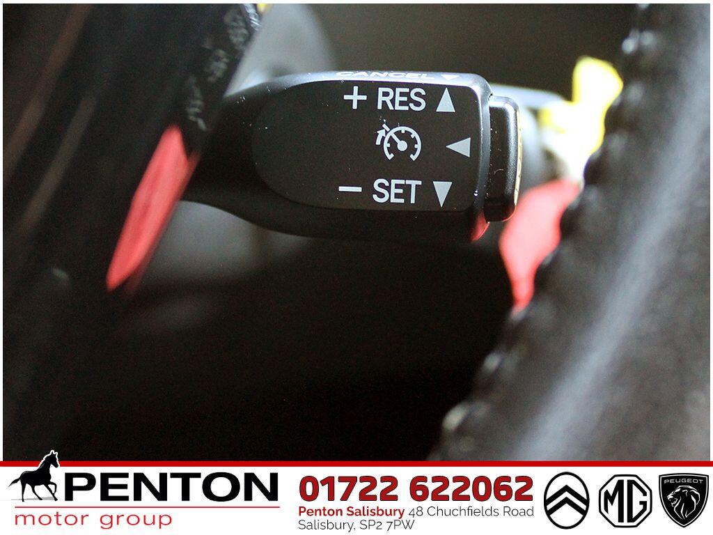Used Peugeot 108 2020 for sale - 76043186: Photo 15