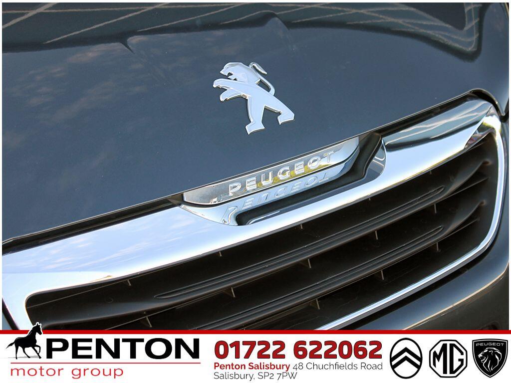 Used Peugeot 108 2020 for sale - 76043186: Photo 23