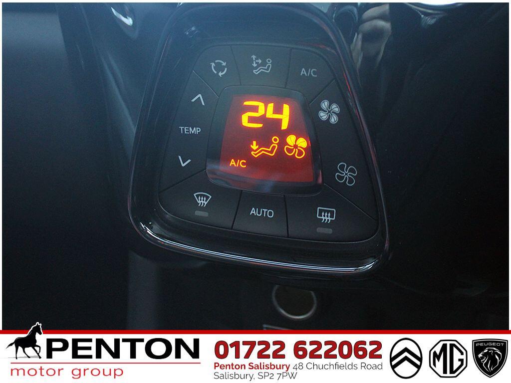 Used Peugeot 108 2020 for sale - 76043186: Photo 25