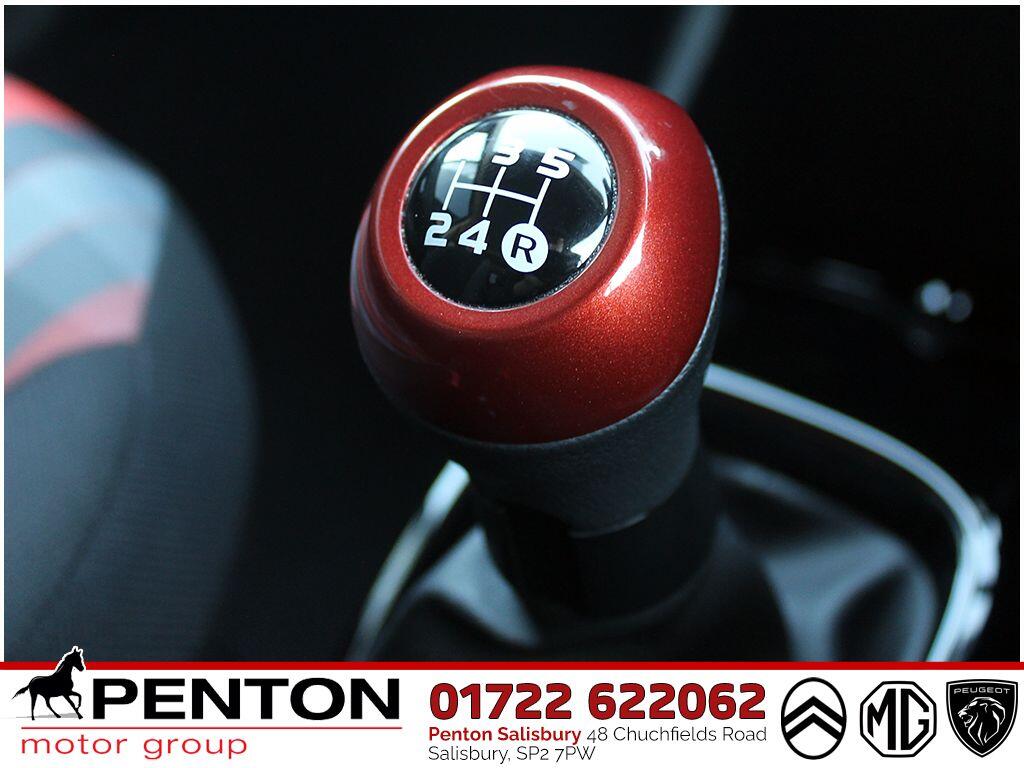 Used Peugeot 108 2020 for sale - 76043186: Photo 26