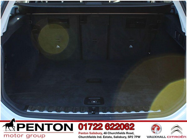 Used BMW 3 Series 2020 for sale - 73648115: Photo 10
