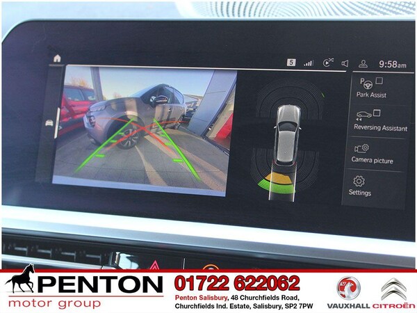 Used BMW 3 Series 2020 for sale - 73648115: Photo 11