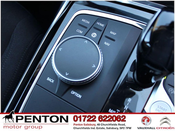 Used BMW 3 Series 2020 for sale - 73648115: Photo 13