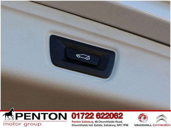 Used BMW 3 Series 2020 for sale - 73648115: Photo 15