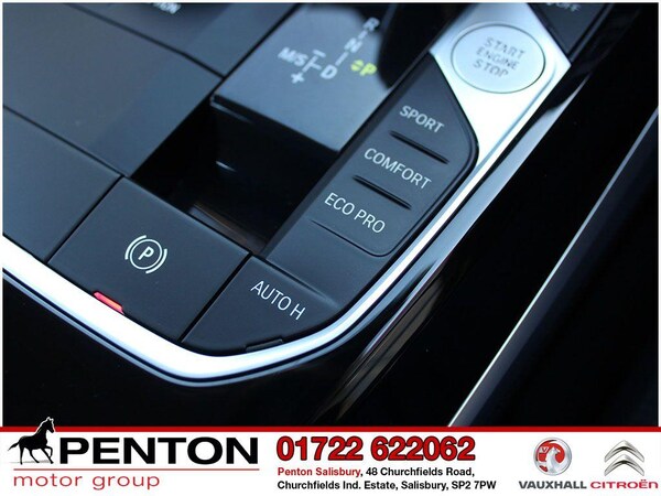 Used BMW 3 Series 2020 for sale - 73648115: Photo 16