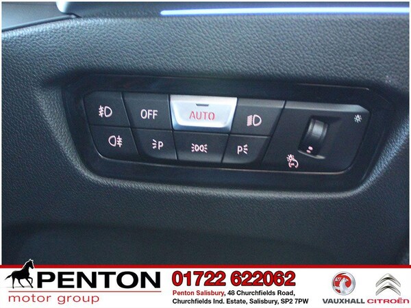 Used BMW 3 Series 2020 for sale - 73648115: Photo 17