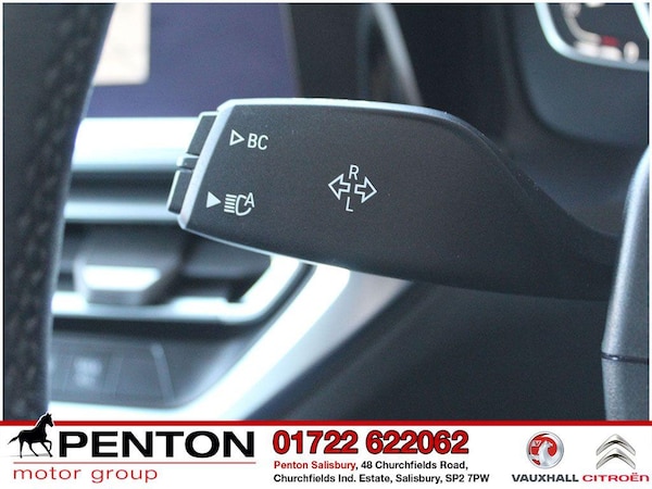 Used BMW 3 Series 2020 for sale - 73648115: Photo 18