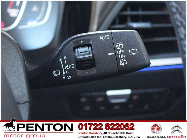 Used BMW 3 Series 2020 for sale - 73648115: Photo 19