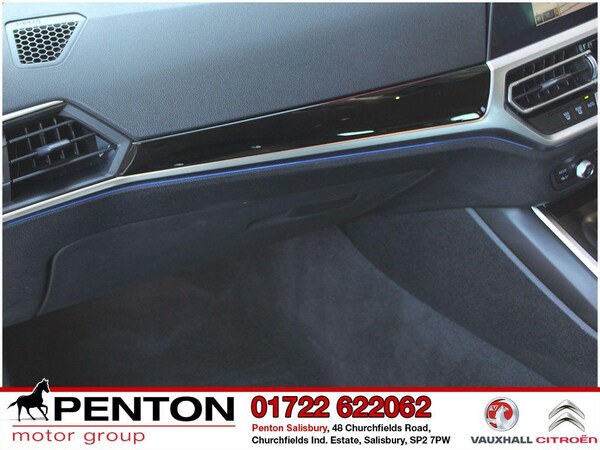 Used BMW 3 Series 2020 for sale - 73648115: Photo 27