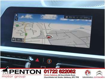 Used BMW 3 Series 2020 for sale - 73648115: Photo