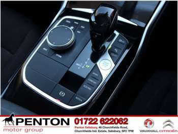 Used BMW 3 Series 2020 for sale - 73648115: Photo