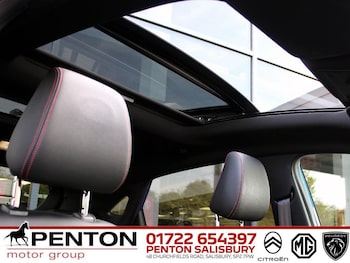 Used Ford Puma 2021 for sale - 78383962: Photo