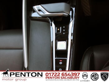 Used MG MG ZS 2024 for sale - 79361376: Photo