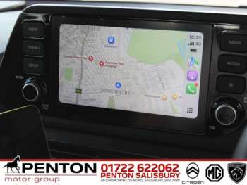 Used Hyundai BAYON 2023 for sale - 74521680: Photo